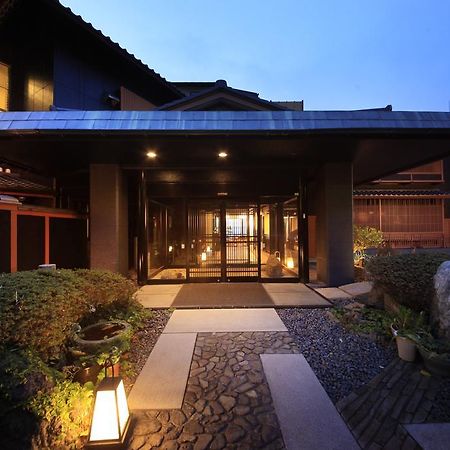 Nishiizu Koyoi Hotel Numazu Exterior foto