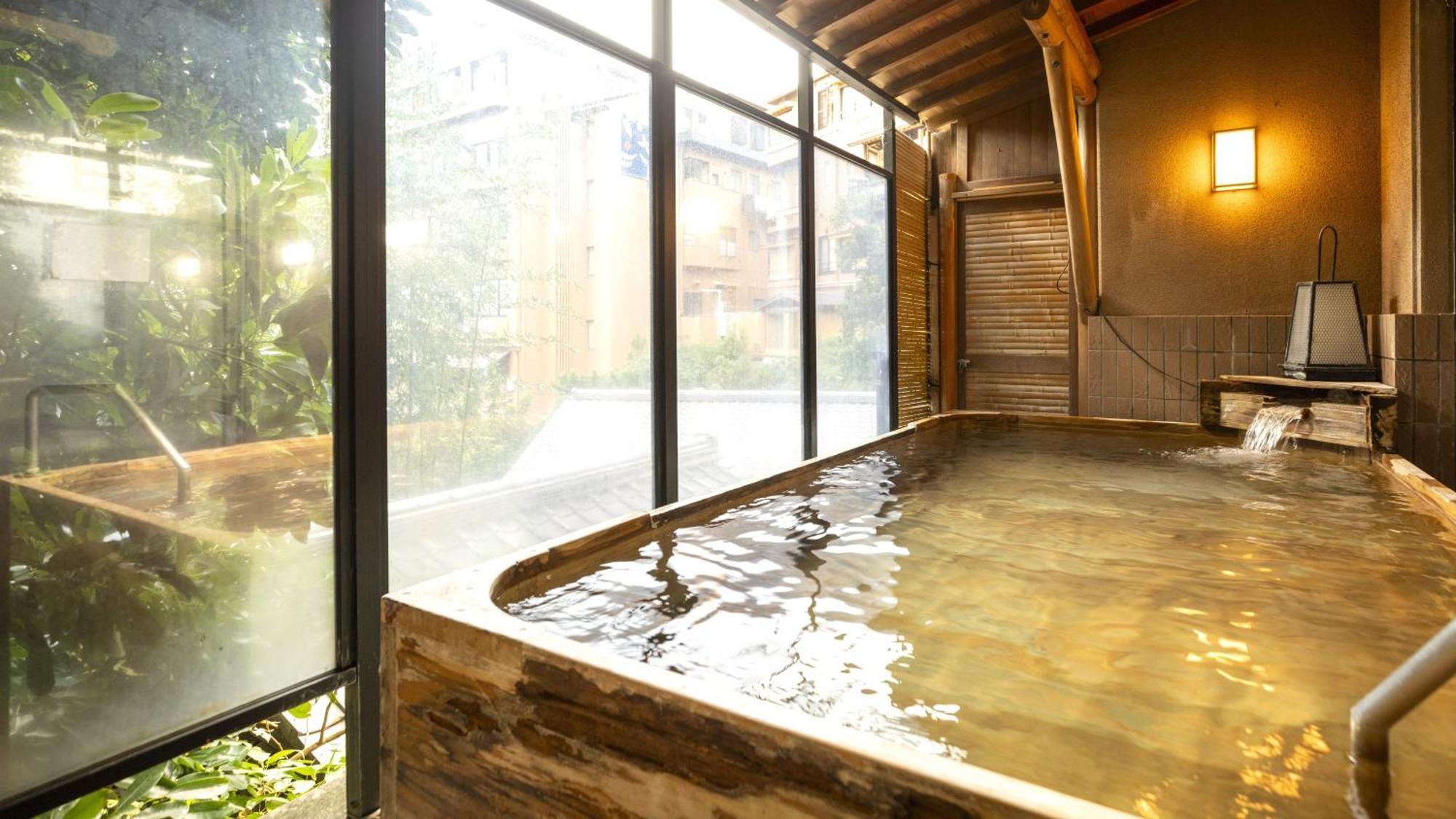 Nishiizu Koyoi Hotel Numazu Exterior foto