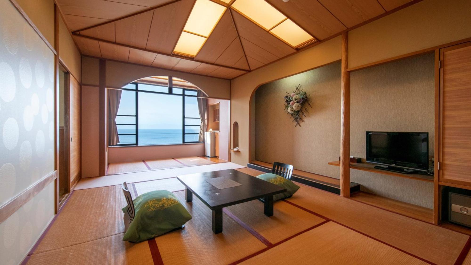 Nishiizu Koyoi Hotel Numazu Exterior foto