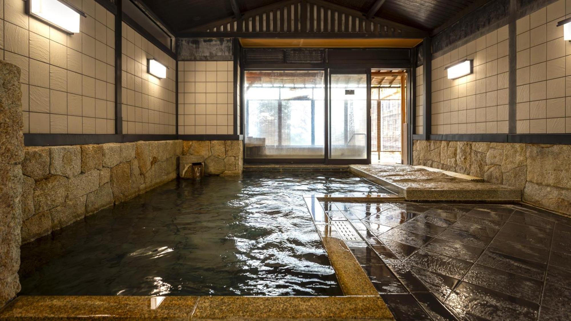 Nishiizu Koyoi Hotel Numazu Exterior foto