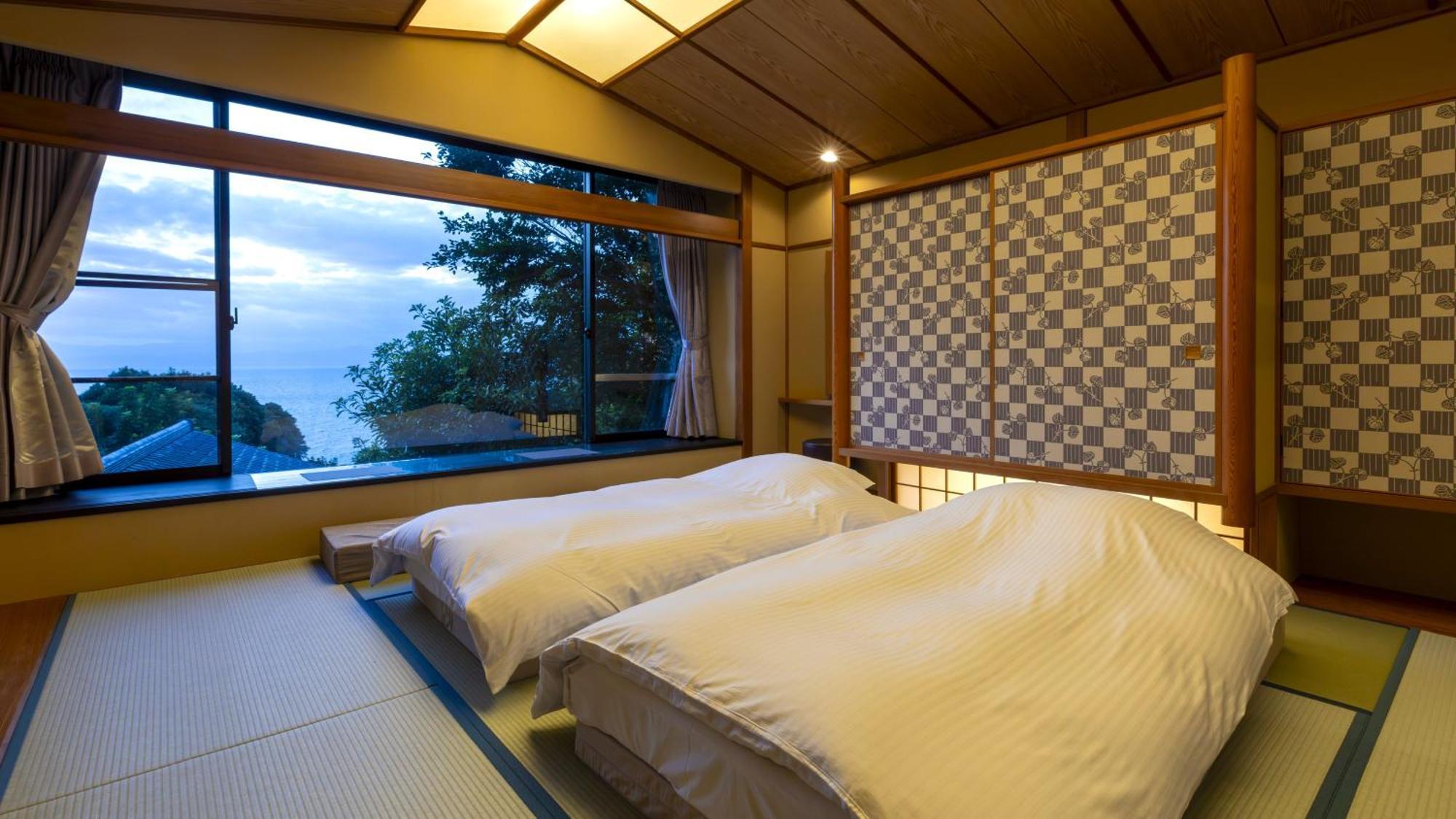 Nishiizu Koyoi Hotel Numazu Exterior foto