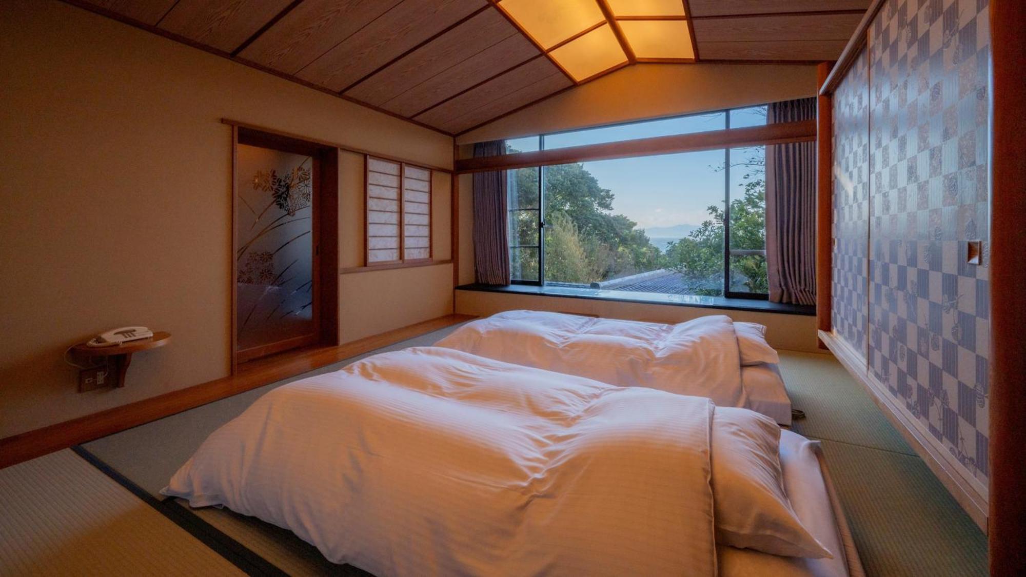 Nishiizu Koyoi Hotel Numazu Exterior foto