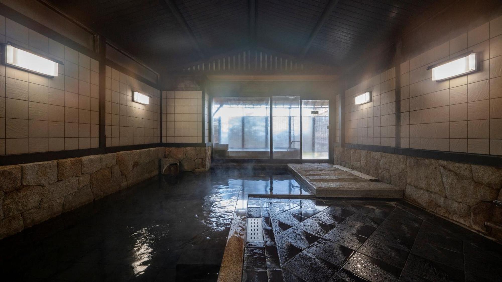 Nishiizu Koyoi Hotel Numazu Exterior foto