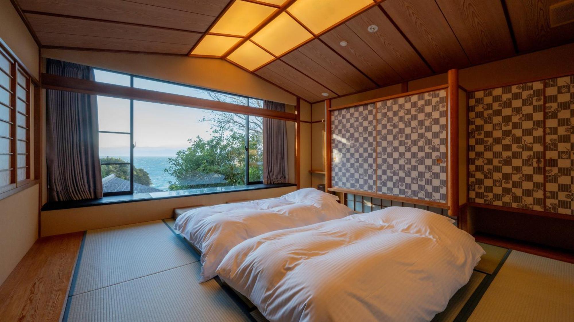 Nishiizu Koyoi Hotel Numazu Exterior foto